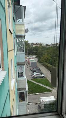 Продам в Хабаровске фото 3
