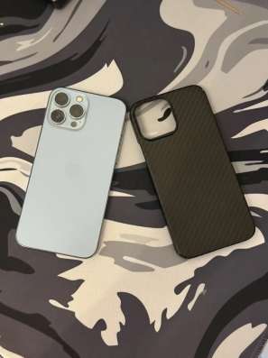 iPhone 13 Pro Max 256 gb в Красногорске