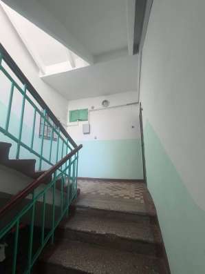 2-комнатная квартира, 55 м², 4/5 эт. в Красноярске фото 8
