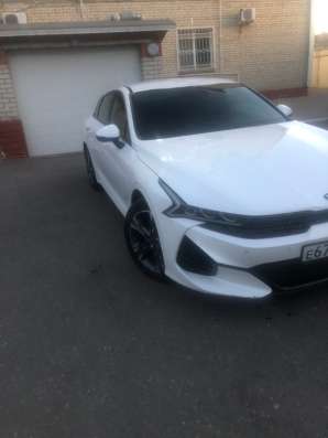 Авто в Саратове фото 3