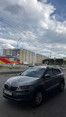 Все вопросы по телефону в Лобне фото 7