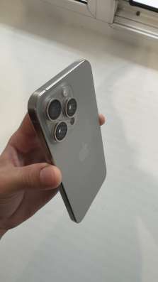 IPhone в Тюмени фото 8