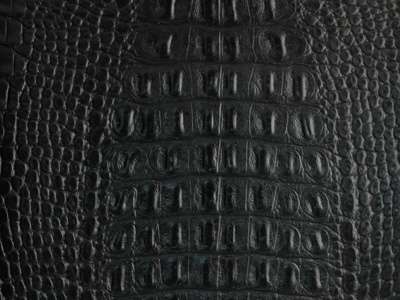 Экокожа MALLI в Нижнем Новгороде