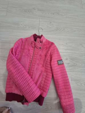 Продам куртку в Хабаровске