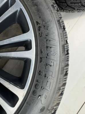 Для BMW в Пятигорске фото 3