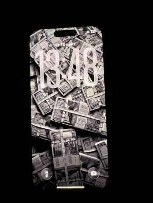 Продам IPhone 16 на 256 гигов