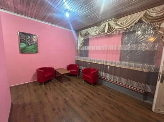 Сдается комнаты для студентов и рабочих ! фото 5
