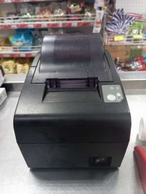 Продам фискальные регистраторы в Улан-Удэ