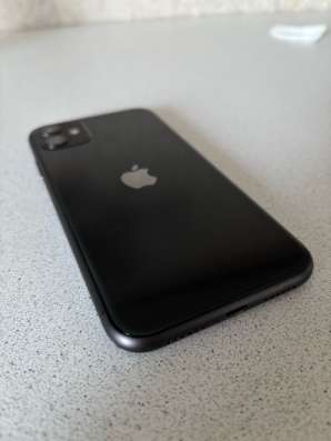IPhone 11 128gb 14 000р в Владивостоке фото 3