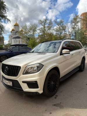 Продаю Автомобиль  Мерседес Benz