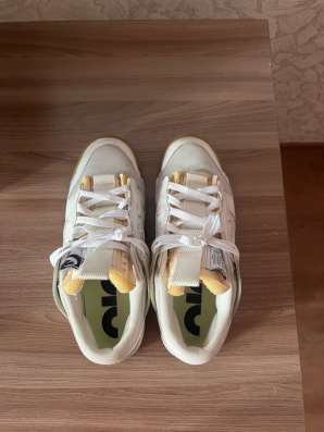 Nike air dunk jumbo remastered 9 us
