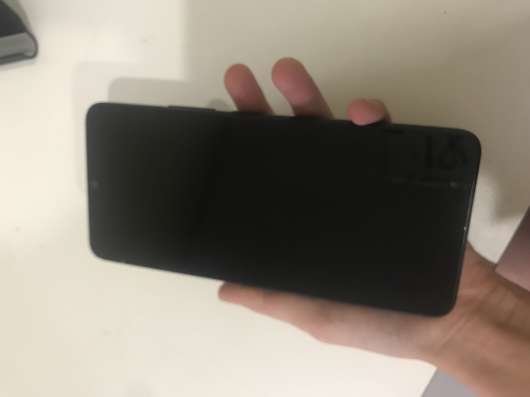 телефон Redmi A3 в Пензе