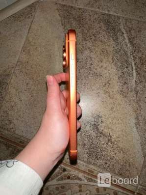 iphone 17 pro max,512 ГБ, eSIM в Ставрополе фото 4