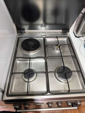 Продам плиту в Якутске
