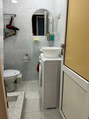Продам уютную студию у моря в Сочи фото 4