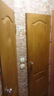 Продажа квартиры в Касимове фото 4