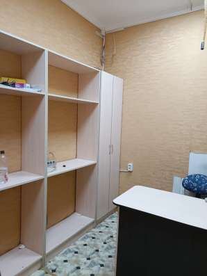 Продам магазин в Горнозаводске фото 5