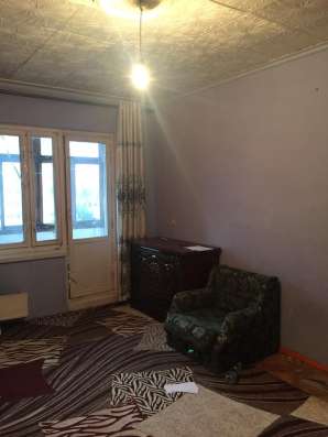 Продается 1 ком. кв
