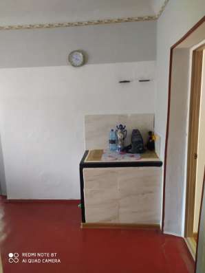 Продается дом в селе Кальчик фото 3