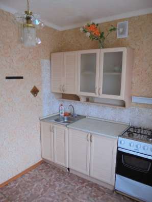 Продается 1квартира в Омске фото 3