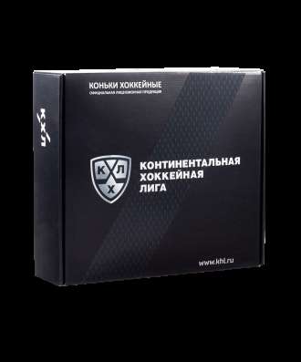 Коньки-ролики раздвижные Combo в Сочи фото 34