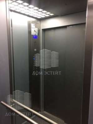 Продам трехкомнатную квартиру в г.Щербинка. Жилая площадь 69,60 кв.м. Этаж 14. Есть балкон. в Щербинке фото 13