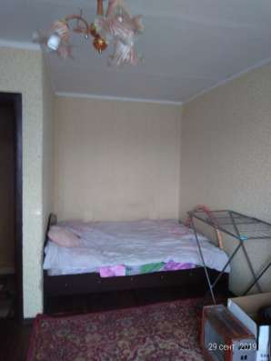 Продам квартиру