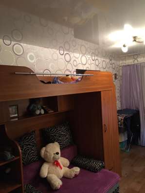 Продам квартиру в Уфе фото 10