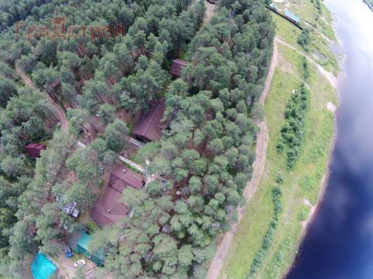 Продам дом в Вологда.Жилая площадь 265  кв.м. в Вологде фото 17