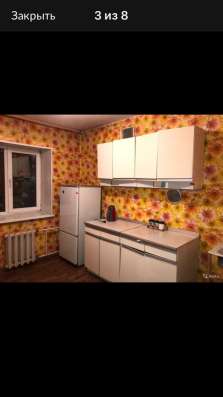 ПРОДАМ В ПРОКОПЬЕВСКЕ, за 730 тыс. руб в Прокопьевске фото 6