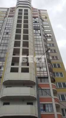 Продам однокомнатную квартиру в Москве. Жилая площадь 41 кв.м. Этаж 6. Есть балкон. в Москве фото 9