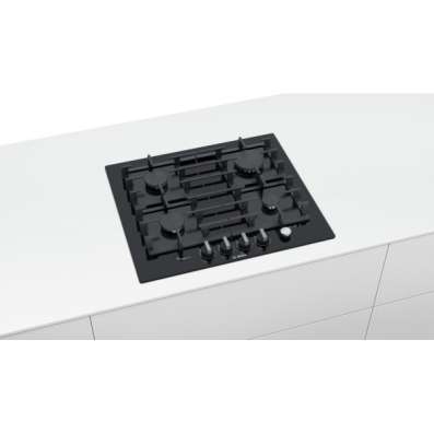 ВАРОЧНАЯ ПАНЕЛЬ BOSCH PPP6A6M90R