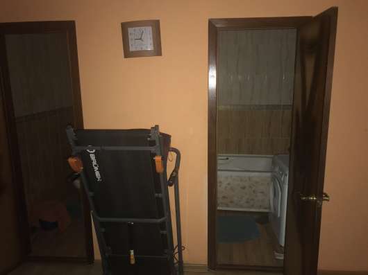 Продам квартиру в Чите