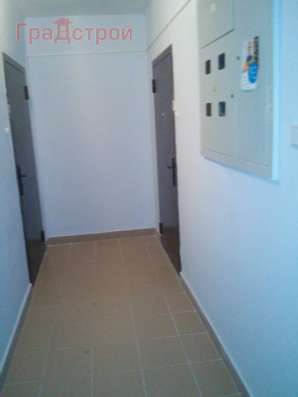 Продам трехкомнатную квартиру в Вологда.Жилая площадь 59  кв.м.Этаж 3.Дом панельный. в Вологде фото 13