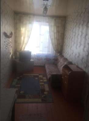 Продам недорого комнату в Бийске