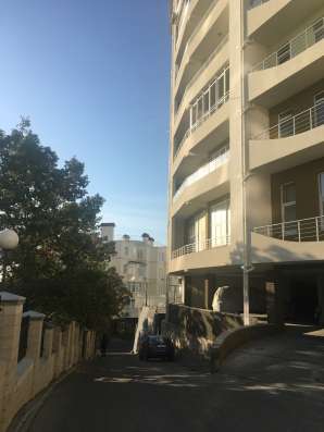 Продается квартира в ялте в Ялте фото 7