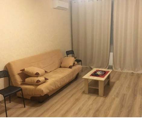 Коммунистический проспект 112 в Северске фото 5
