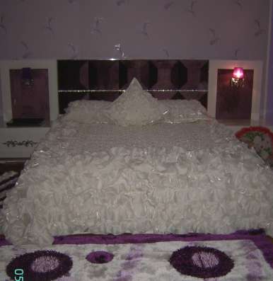 Срочно продам фото 9