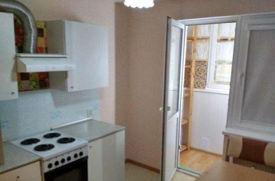 Продам однокомнатную квартиру в Краснодар.Жилая площадь 30,30  кв.м.Этаж 1.Дом кирпичный. в Краснодаре фото 3
