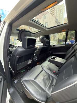 Продаю Автомобиль  Мерседес Benz в Москве фото 3