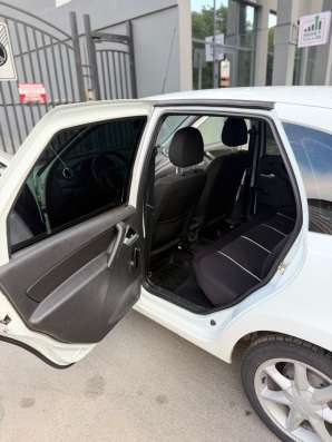 Lada kalina 2 в Тольятти фото 5