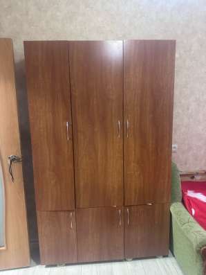 Сдам комнату в Ростове-на-Дону фото 3
