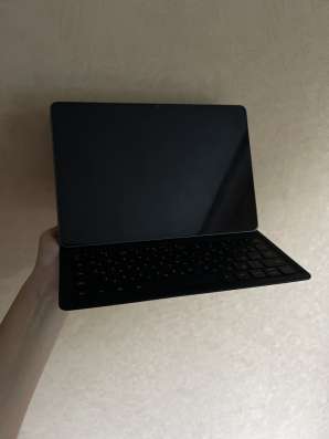 Планшет Huewei MatePad 11.5”s в Пятигорске