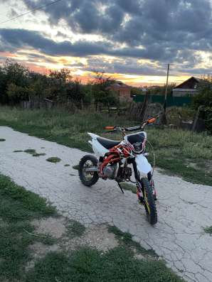 kayo tt140 в Саратове