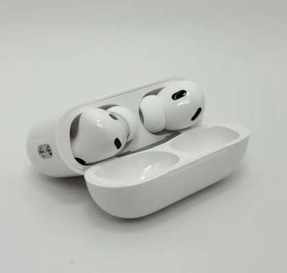 AirPods Pro 2 в Москве фото 5