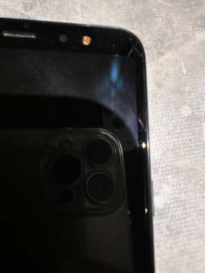 samsung A6+ в Саратове фото 3