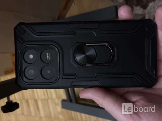 Honor X7D в Лобне