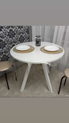 Продам в Оренбурге фото 6