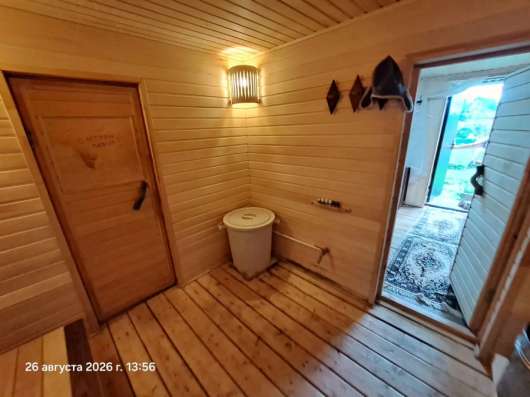 Продается дача в Уфе фото 8