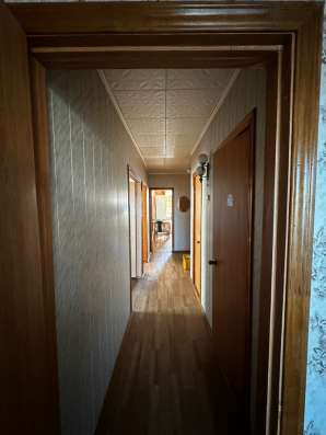 Продам квартиру в Вологде фото 3